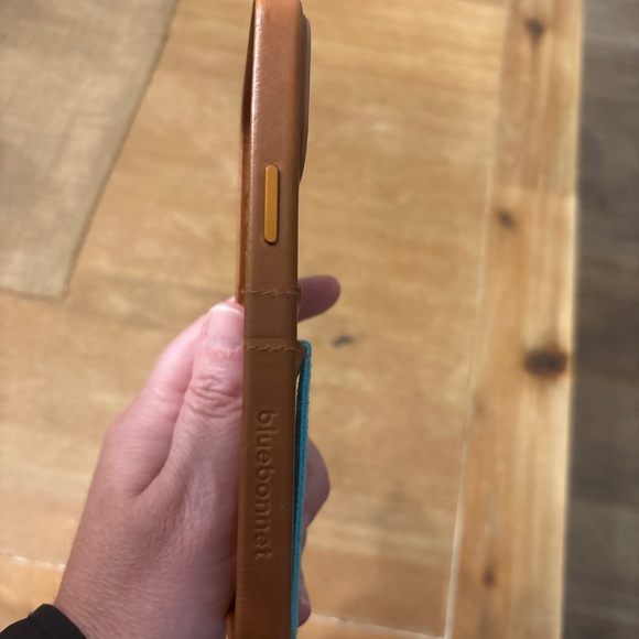 iPhone 15 pro max case - Picture 5 of 6